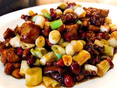 -大蓉和(一品天下店)