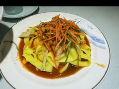 -阿西娅食府(中关村店)