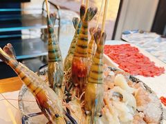 -琥珀川糟粕醋火锅(慈云寺店)