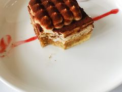 -维兰西餐(万泉河店)