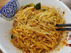 -老陕兄弟(彩虹新城店)