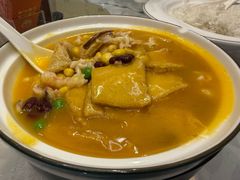 -鹭园酒家·四十年老字号