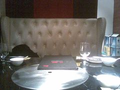 20110215-李老爹香辣蟹(宣武门店)
