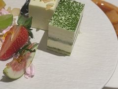 -RELLMAN莱尔曼扒房(黄埔店)