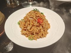 -忆家名门·上海菜(徐家汇店)