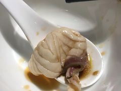 -天怡·鱼工厂(梅溪湖店)