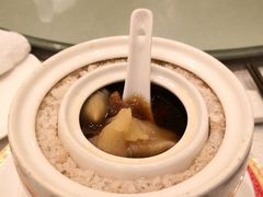 -沙河粉村·国家非遗传承(云台店)