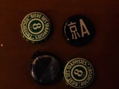 -COMMUNE幻师(上邦百汇城店)