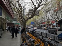-君东记本帮面馆(天钥桥路店)