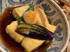 -鱼真(うおまさ)