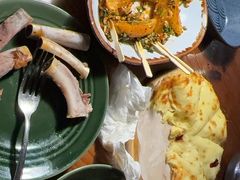 -源一咖啡馆(麒麟巷步行街店)