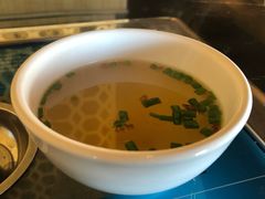 -Asia Plaza Restaurant