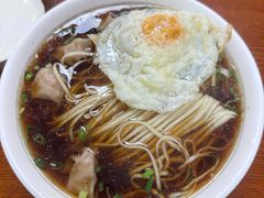 -共和春(凤凰街店)