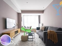 -宅天下装饰·匠心筑家(春熙店)