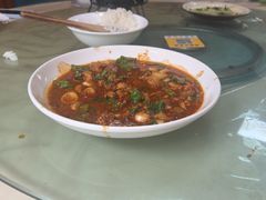 -高淳老街土菜馆(迎薰门店)
