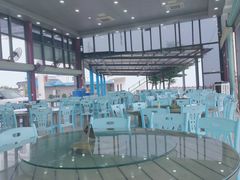 -七鲜渔港美食餐厅(巽寮湾海景店)