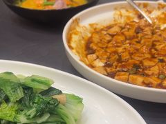 -A One Kitchen·南京精菜馆(晶丽酒店店)