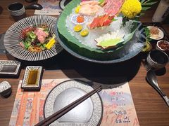 -牛道·和牛九食(市府恒隆广场店)