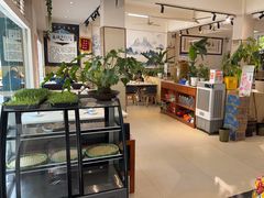 -玉溪清真饭店(前兴路店)