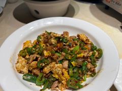 -大碗先生(万家丽店)