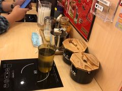 -博多一幸舍(西单大悦城店)