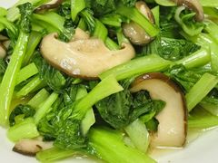 -宝荣鱼馆·临湖之宴(千岛湖店)