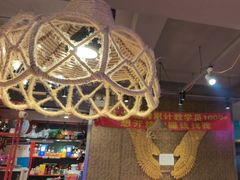-陈老二烧烤(草市街总店)