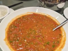 -乐口福家常菜馆(古庸路店)