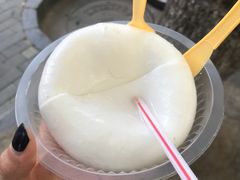 -椰子下蛋(南锣鼓巷店)