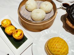 -渔人码头(中南店)