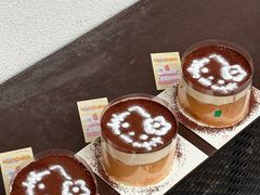 -流酥可心·牛乳蛋糕商店(禾祥西路店)