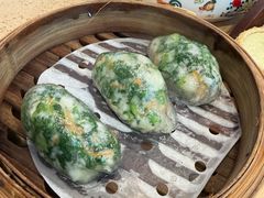 -点都德(皇岗村店)