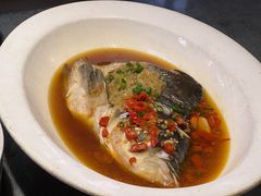 -大碗厨 25年老字号 现炒湘菜(四季天地店)