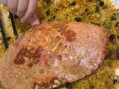 -琼大师东方烤乳猪(亚特兰蒂斯店)