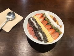 -So Acai(天河店)