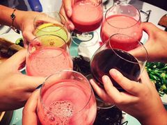 -新吉士·上海菜(浦东LCM置汇旭辉店)