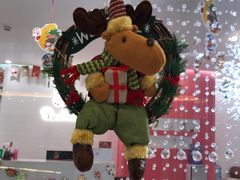 -莲花国际广场