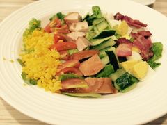 -必胜客(海滨店)