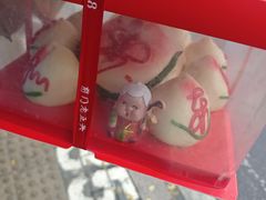 -前门老正兴总店