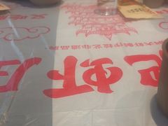 -肥肥虾庄·金牌油焖大虾(杨园滨江时代walk店)