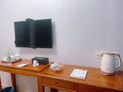 -聚春园驿馆(福州三坊七巷店)