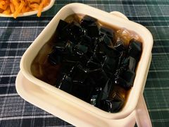 -八十八粉儿(尚都店)