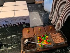 -东吴水韵(吴中店)