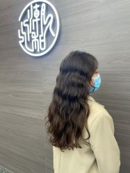 -川和潮人