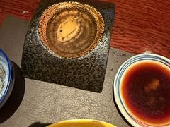 -京怀石·壬生