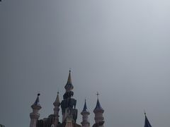-泰安方特欢乐世界