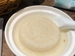 -人全到南京本帮菜馆(云锦路店)