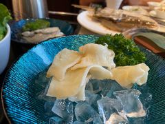 -一哥澳门豆捞·澳门风打边炉(高德置地店)