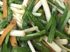 -二孃鸡爪爪(东郊记忆店)