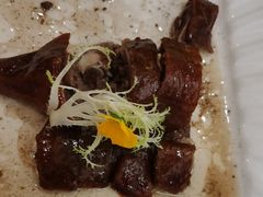 -新兴家喻酒家·羊城名宴(昌岗店)